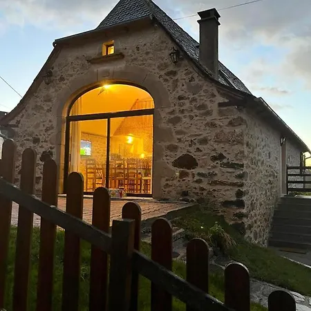Holiday home Maison Charmante A Avec Jardin Prive Et Parking.b *